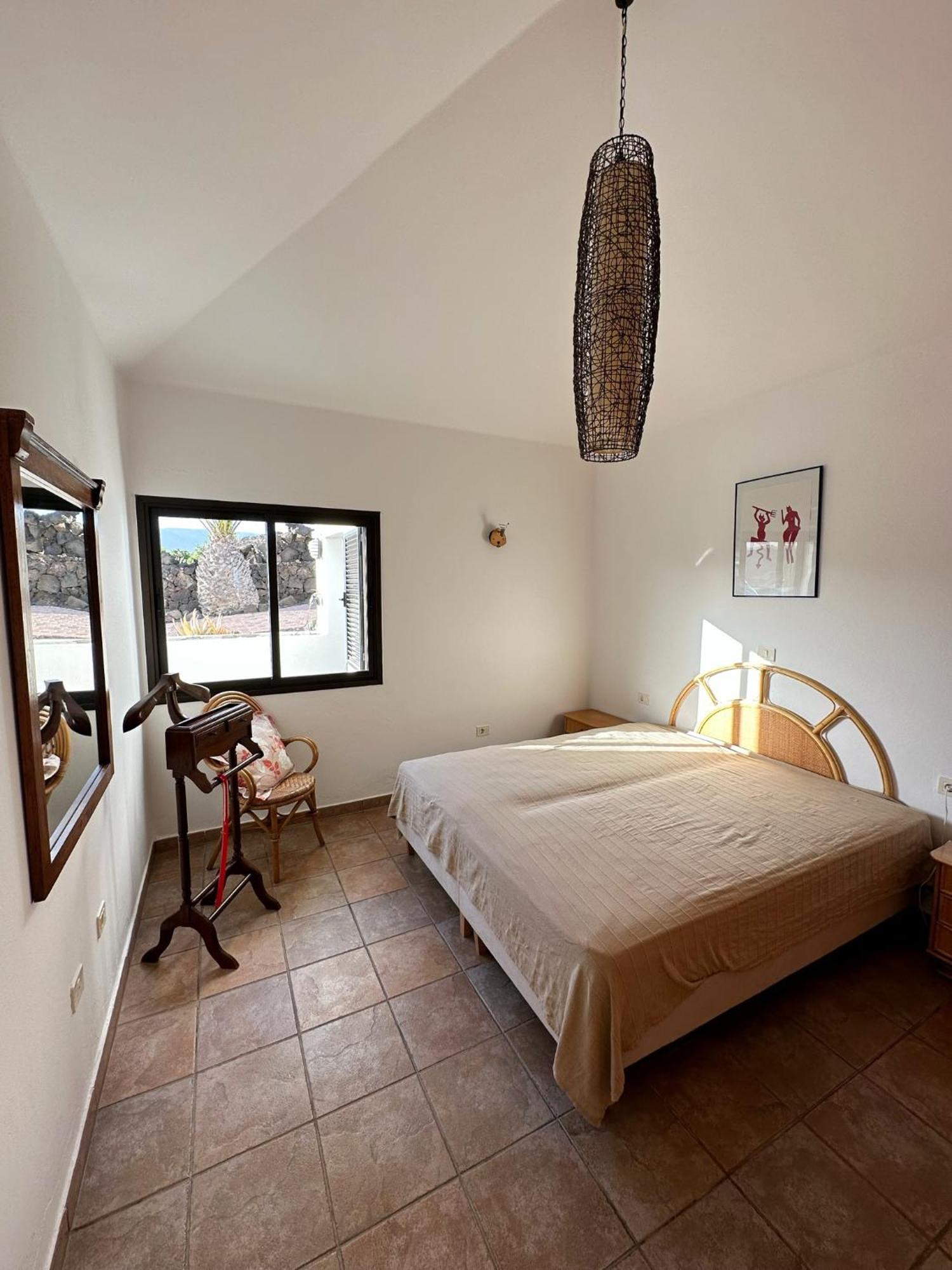 Casa Ronda Villa ชาร์โก เดล ปาโล ห้อง รูปภาพ