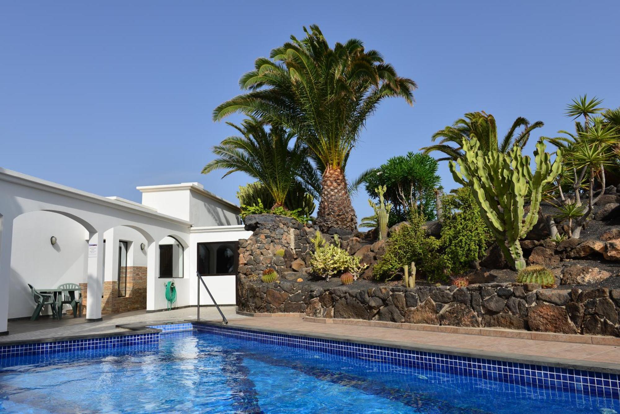Casa Ronda Villa ชาร์โก เดล ปาโล ห้อง รูปภาพ