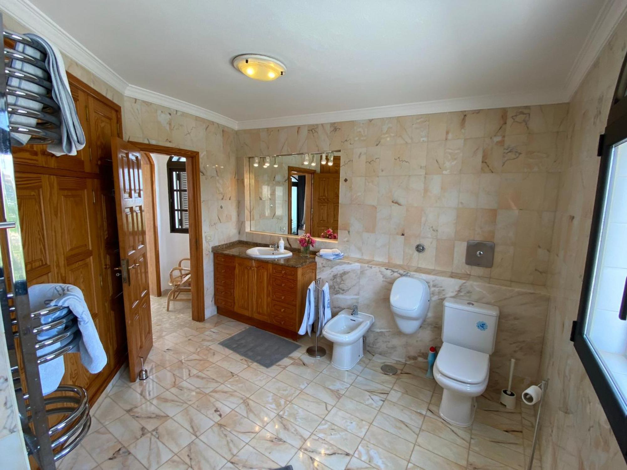 Casa Ronda Villa ชาร์โก เดล ปาโล ห้อง รูปภาพ