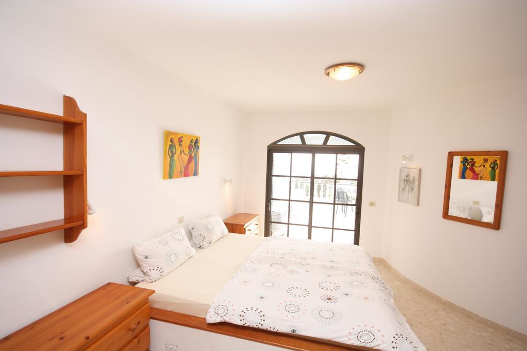 Casa Ronda Villa ชาร์โก เดล ปาโล ห้อง รูปภาพ